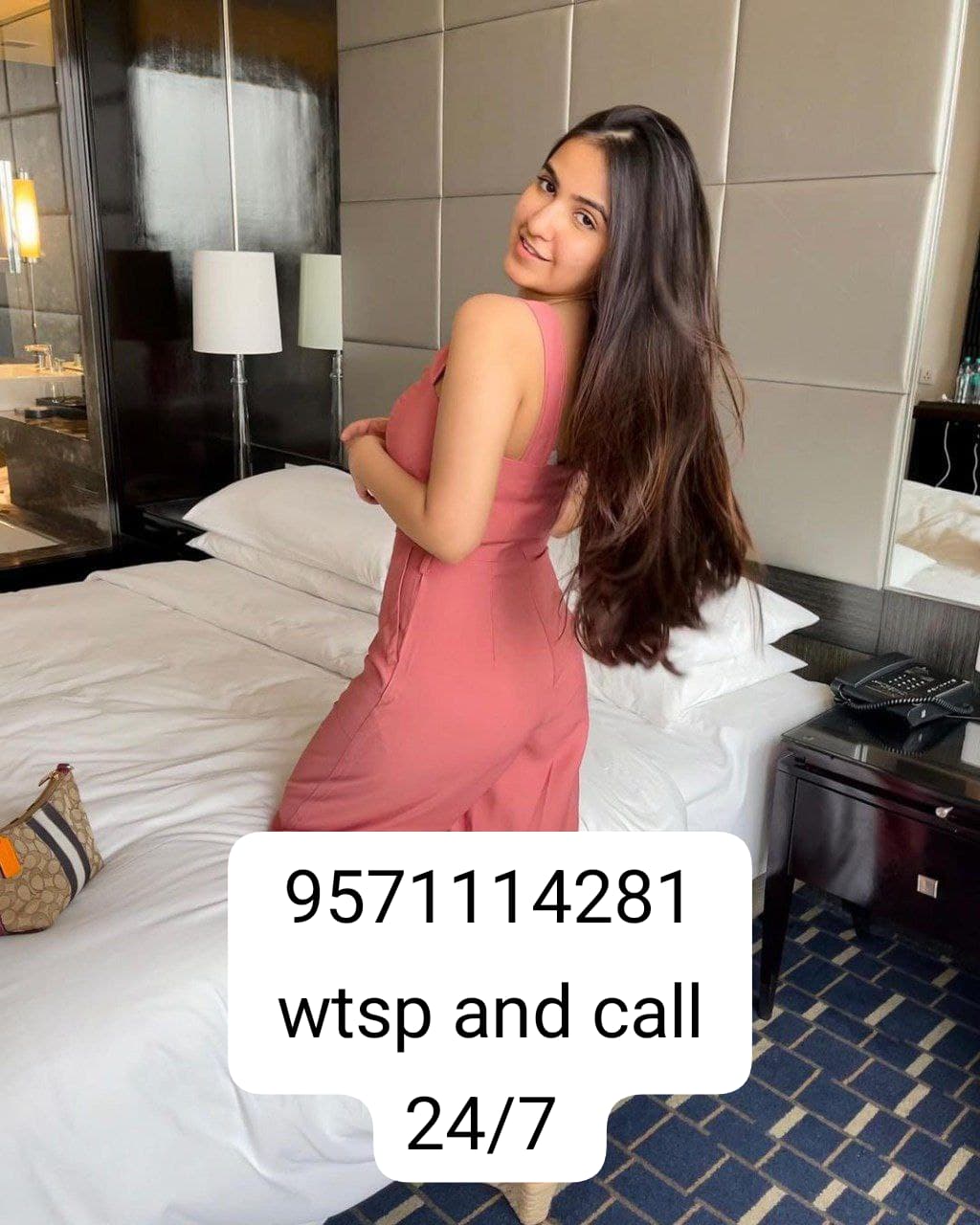 Best call girl service in Ahmedabad low price and high profile girls