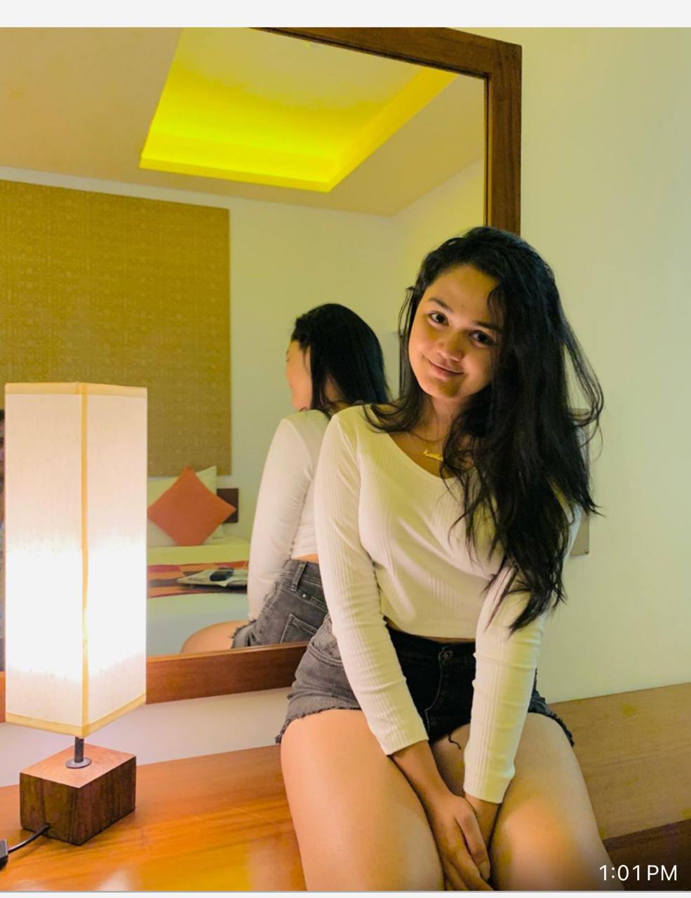 Today low price Jameen per Sang Janm service🥰💦