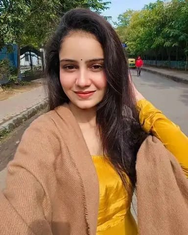 Bawana call girl genuine service