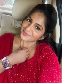 Ammu?Tamil/malayalam girls 1500 shot 5,000. full night unlimited shot_