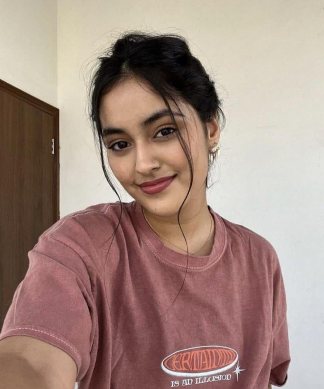 myself Anjli best Today ✅✅ me Low Price Safe High profile VIP