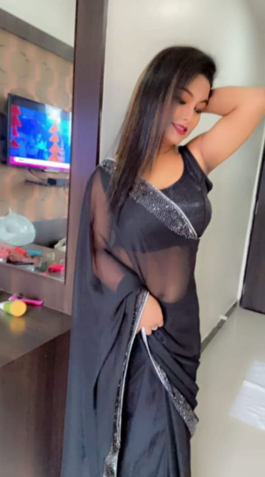 Hina Sharma call girl 24x7 Available VIP escort service 🤩😍🥰