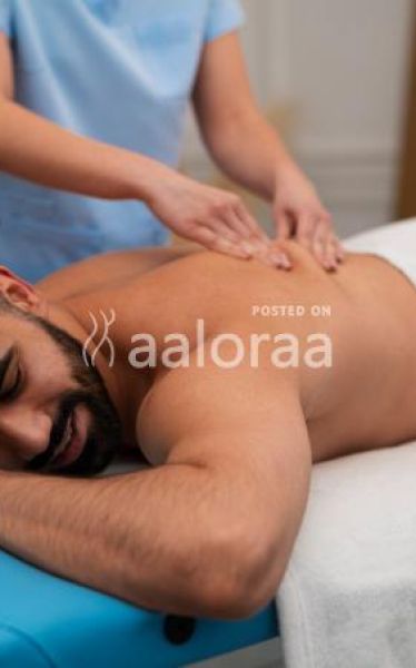999- OFFER AVAILABLE TODAY FULL ROMANTIC MASSAGE AND ALL TYPE MASSAGES AROMA THAI HAVY PRESSURE FULL BODY MASSAGE RELAXATION EXTRA SERVICE