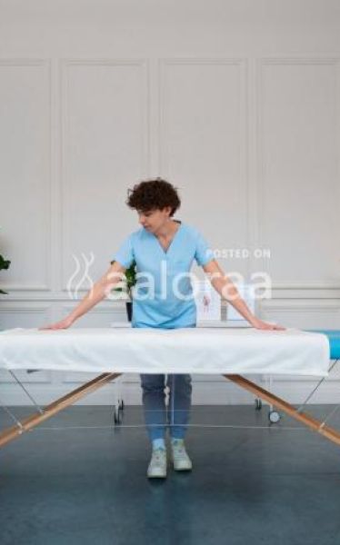 Low price with beautiful spa girls safe secure hygiene spa come visit us best price