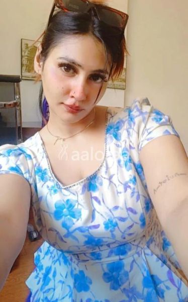 Genuine Escorts Service Call and telegram WhatsApp ( Any Time ) 247 Hours Service Available Day and Night