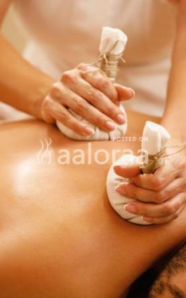 MY SELF SHWETA CALL GIRL & BODY-TO-BODY MASSAGE SPA SERVICES OUTCALL INCALL 247 HOURS AVAILABLE