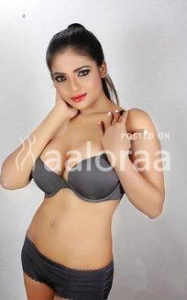 NudeB2B Bangkok Pattaya style by RussianTurkish Hammam Massages Jaipur