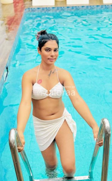 Hi m dick Free boobspussy massage suck lick hard sex satisfaction relationship karne ke liye bhabhiworking womens contact me