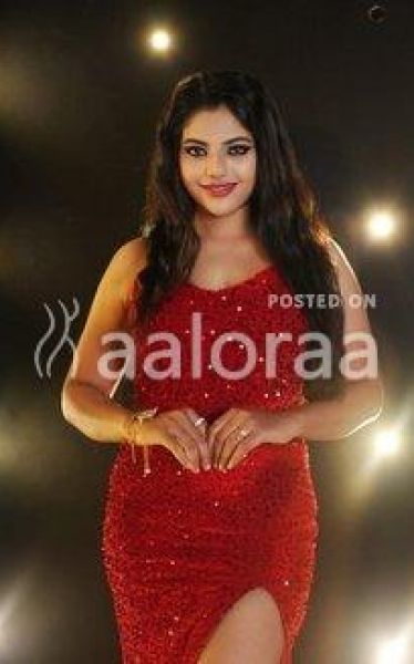 CALL OR WHATSAPP SANJANA INDEPENDENT SOUTH GIRL UNLIMITED ALL ROUND SERVICE PROVIDE ONLY GUNUINE SERVICE