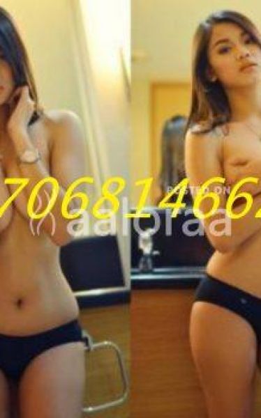 Call Girls in Uttam Nagar Delhi 7706814662 Escort Service In Delhi