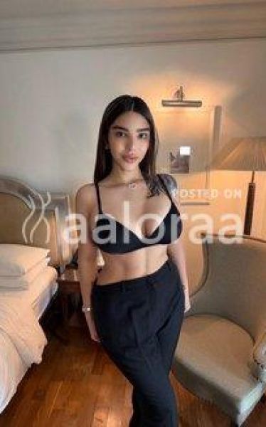 Im cute girl video call nude service sex chat video chat audio call sex Whatsap real meeting Whatsap par massge kro