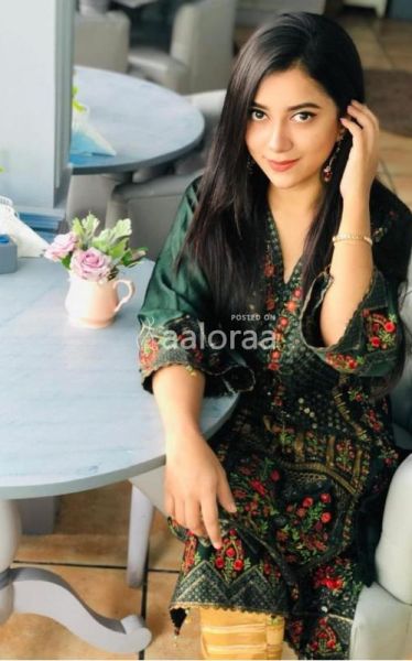 Cash payment 100% Girlfriend Experience With Anjali Vip Incall & Outcall Deep French Kissing Cash Only