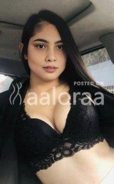 Full satisfaction & relaxation I m independent guys with private and successfully