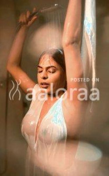 HEY IM BEGINNER I NEED FEMALE FRIEND TO HELP ME EXPLORING SEX EXPERIENCE