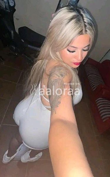 All area service provide bhabhi aunty Kisi bhi ladki ko sex service chahiye hamare number per call Karen WhatsApp Karen Koi time pass