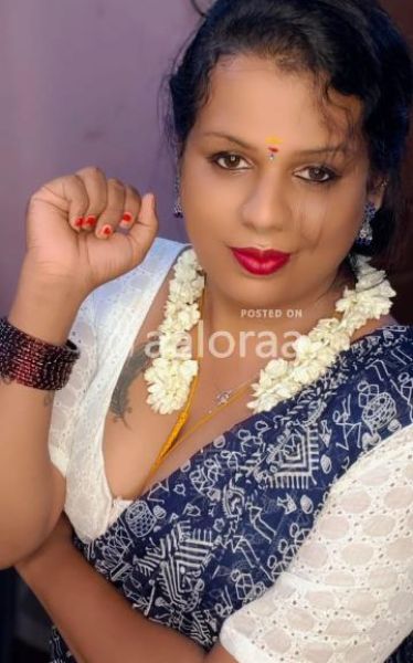 Verified profile Jigna Shemale To know more about real meet and online sessions then please go there my Profile
