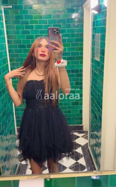 Its chandni shemale for real shemale services roleplay top bottom both roles