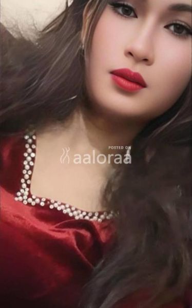 Your safety and satisfaction are my priorities Dont hesitatelets make it unforgettable