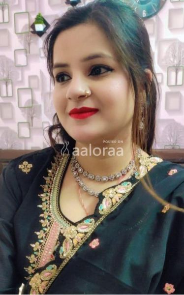 Hy baby vc show full nude pussy fingering