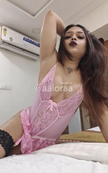 Visitor bdsm shemale mistress with place 38 size boobs and 8 active tool