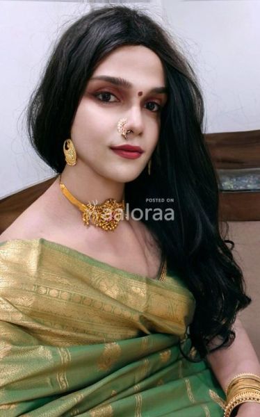 DISCHARGE IN MY MOUTH NEAR 8 INCH MONSTER DICK ALL TYPES ONLINE SERVICE AND OUT CALL AVAILABLE