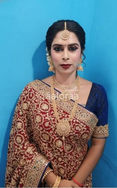 Your pleasure is my stastification hy guys Im back to blr now available in Mumbai