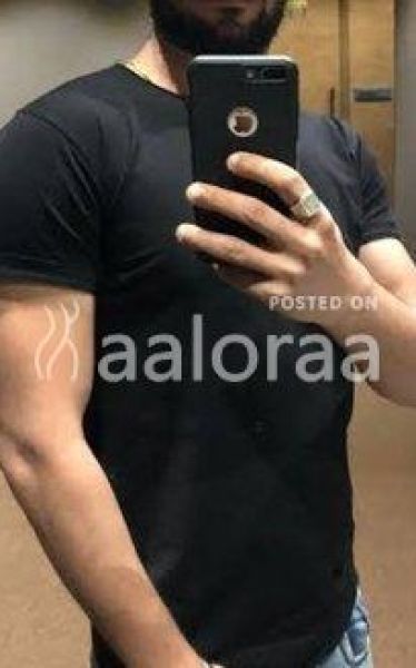 Hello mam my self Akshay Im indipendent play boy boys dont massage