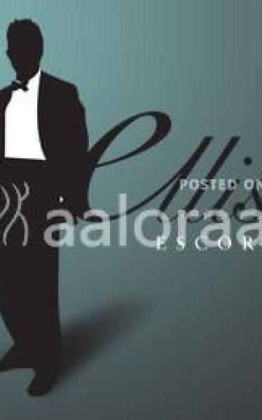 ALL OVER DELHI NCR PLAYBOYS JOB VACANCY AVAILABLE CALL NOW MALE ESCORT SERVICE