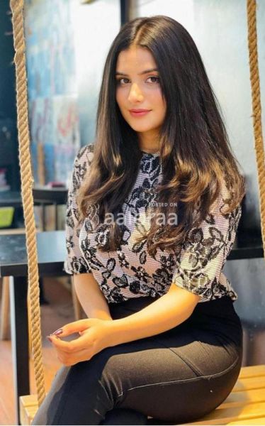 PLAY BOY JOB VACANCY AVAILABLE IN YOUR CITY URGENT NEED FRESHER AND EXPERIENCE PLAY BOYS GOOD INCOME HURRY UP GUYS