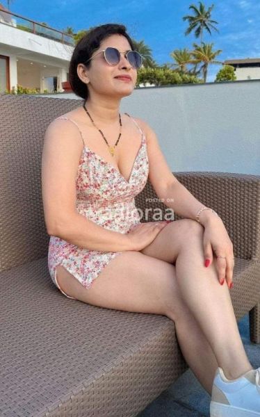 DELHI GENUINE INTERESTED SMART DECENT MALE ESCORTS AGNETS NOW CONTACT GENUINE WORK HERE NOW