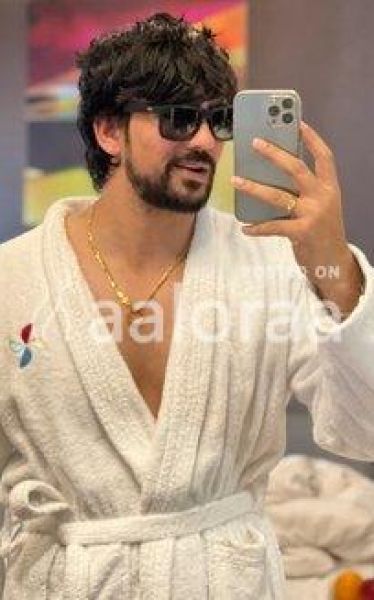 Male Escort Service for Women Home & Hotel Visit Callboy No Job