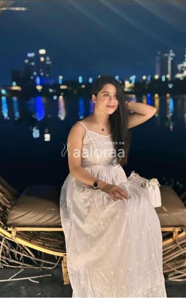 JOINING NOW CALL BOY PLAY PLAY JOB IN YOUR LOCATION CONTACT US