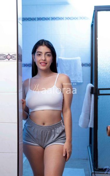 ALL OVER MUMBAI URGENT NEED BOYS FOR MALE ESCORT PLAYBOYS JOB CALL NOW