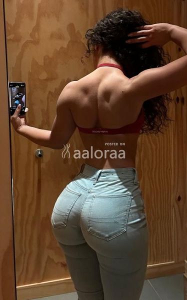 Male Escorts Jobs Call Boy Recruitment Playboy Company Hiring Gigolo Job Vacancy Freshers Escort Jobs Adult Industry Careers Part Time High In