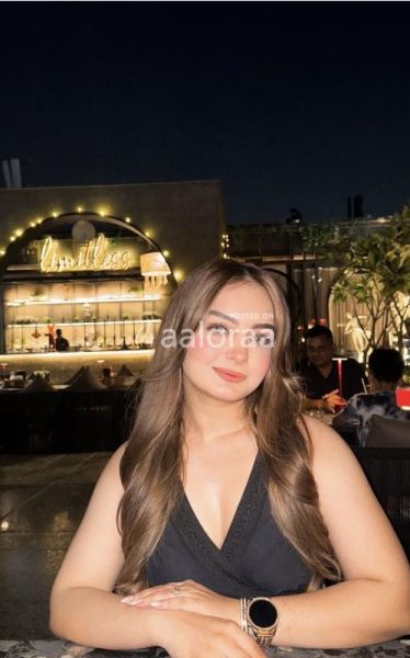 JOINING NOW CALL BOY PLAY PLAY JOB VACANCIES IN YOUR CITY