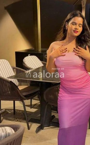 MUMBAI PLAY BOY WORK HERE WE PROVIDE GENUINE SERVICE ALL OVER INDIA EARN HUGE INCOME