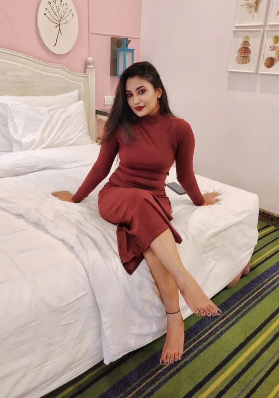 PANVEL BEST LOW PRICE 100% GENUINE SEXY VIP CALL GIRL