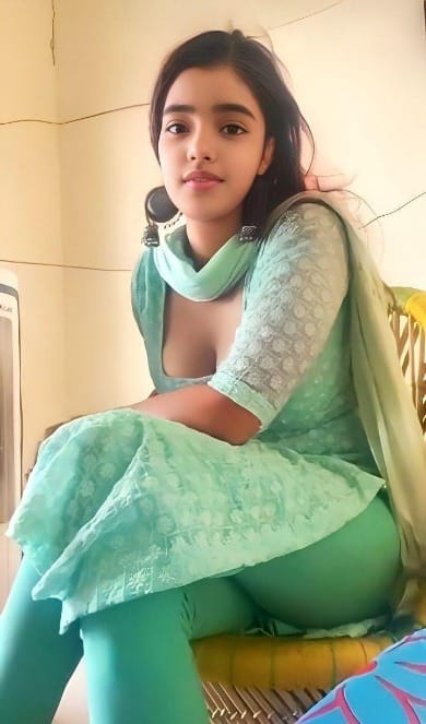 Panvel FULL SAP AND SECURE CALL GIRLS AVAILABLE