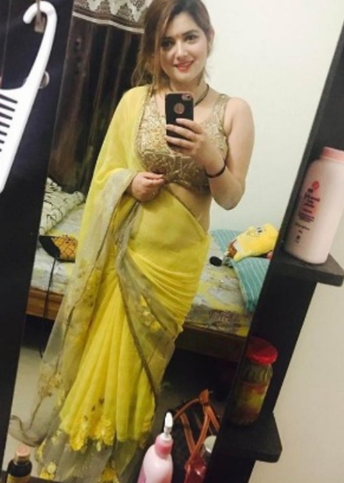 Panvel 🔷 █▬█⓿▀█▀ GIRLS AND HOUSEWIFE AVAILABLE