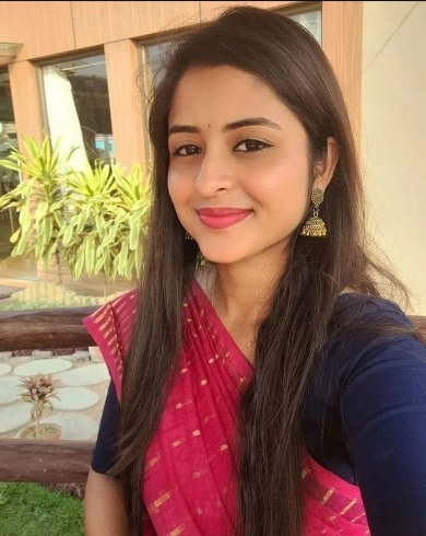 IN-CALL AND OUT-CALL FACILITY HOTEL AND HOME SERVICE AVAILABLE