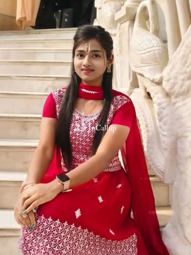 1 Hur 500 💢🌷2 Hur 1000 🌷✅ Full night 2500 Panvel