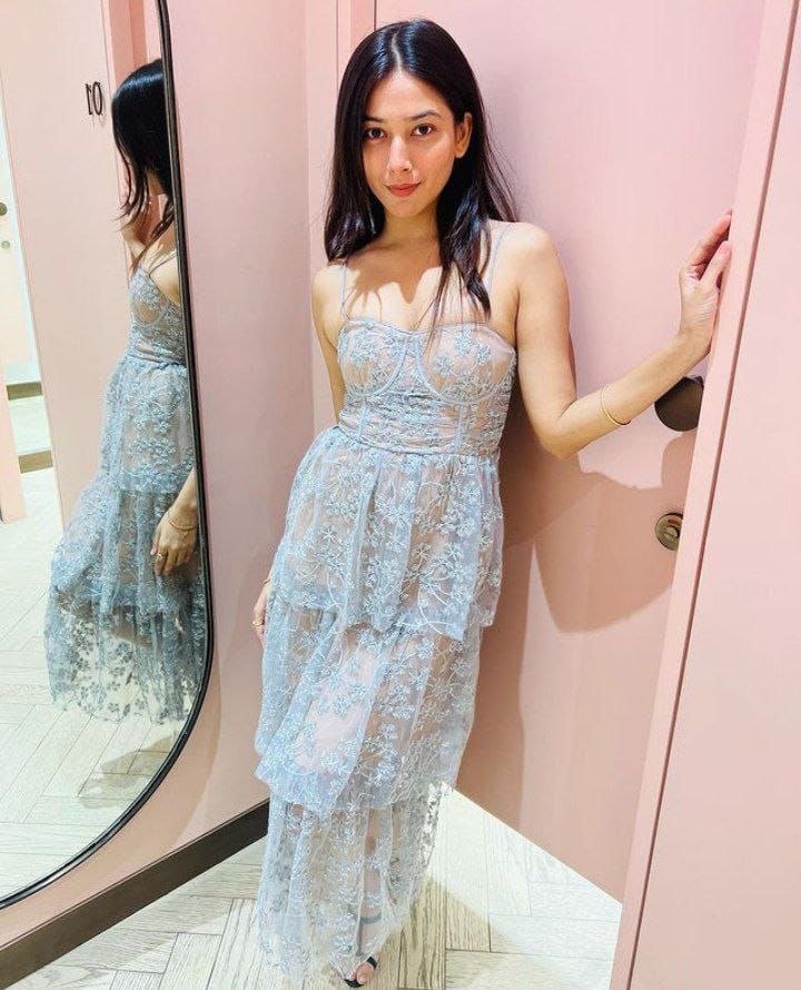 ANSHU Neha Sharma coll girl 24x7 available VIP Escort service 🥰🥰🤩