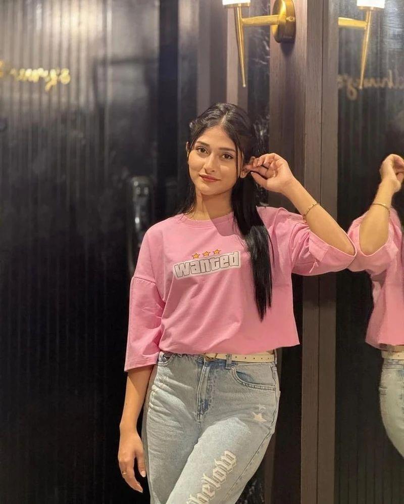 Delhi🥰h BEST PROFILE AVAILABLE 100% SAFE AND SECURE TODAY LOW PRI"