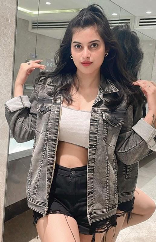 ✅🎉 POOJA 🍒pATEL💃LOW💸 PR