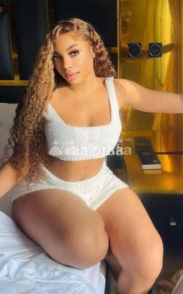 100%GENUINE HIGH CLASS INDIPENDENT ESCORT SERVICE