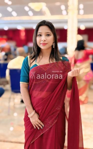 Online news call girl mumbai escort service located in the