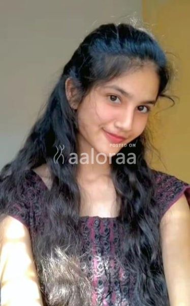 Pallavi Rai 100% 1hr 9002hr15003hr 2000full night4000genuineAnal sex without condom Full Safe & secure service new top mo