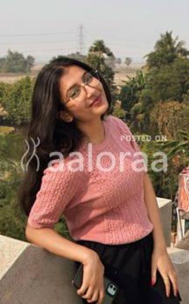 Mumbai HAND CASH PAYMENT 100% GENUINE SERVICE INDEPENDENT GIRL AVAILABLE FULL SERVICE AVAILABLE HAND TO HAND PAYMENT GENUINE SRVICES HOT & SEXY MODELS