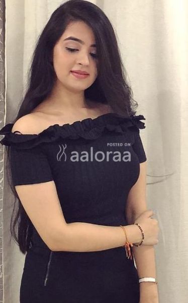 TODAY LOW PRICE 8828903116 HIGH PROFILE LOCAL GIRLS COLLEGE GIRL AVAILABLE