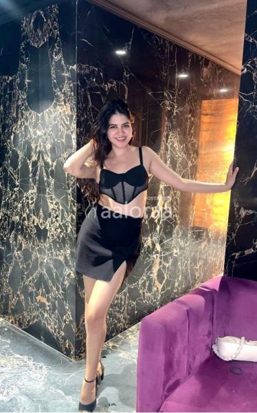 247 AVAILABLE CALL GIRL SERVICE LOW PRICE HIGH PROFILE COLLEGE GIRL SAFE AND SECURE SERVICE